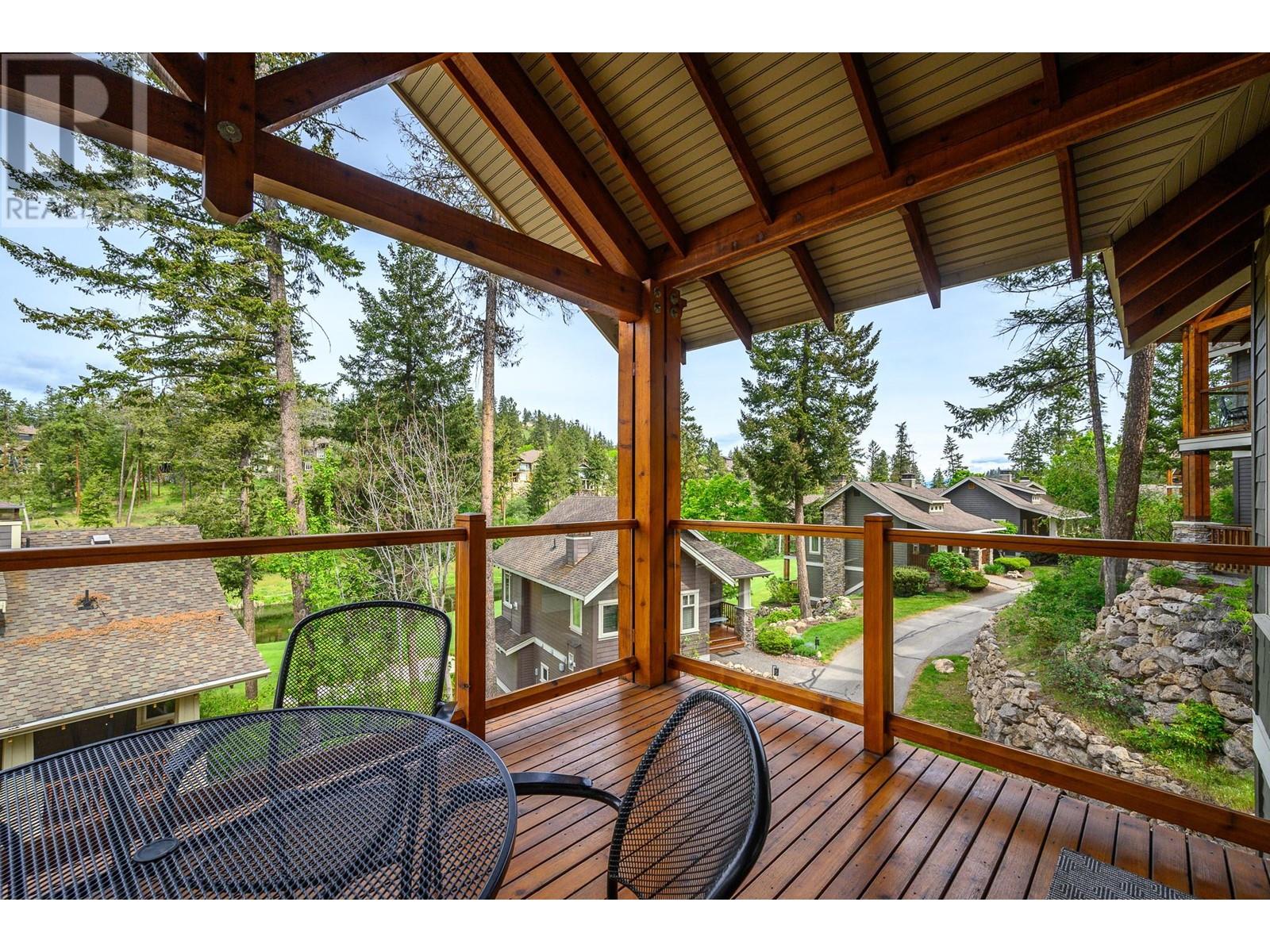 12 251 Predator Ridge Drive, Vernon