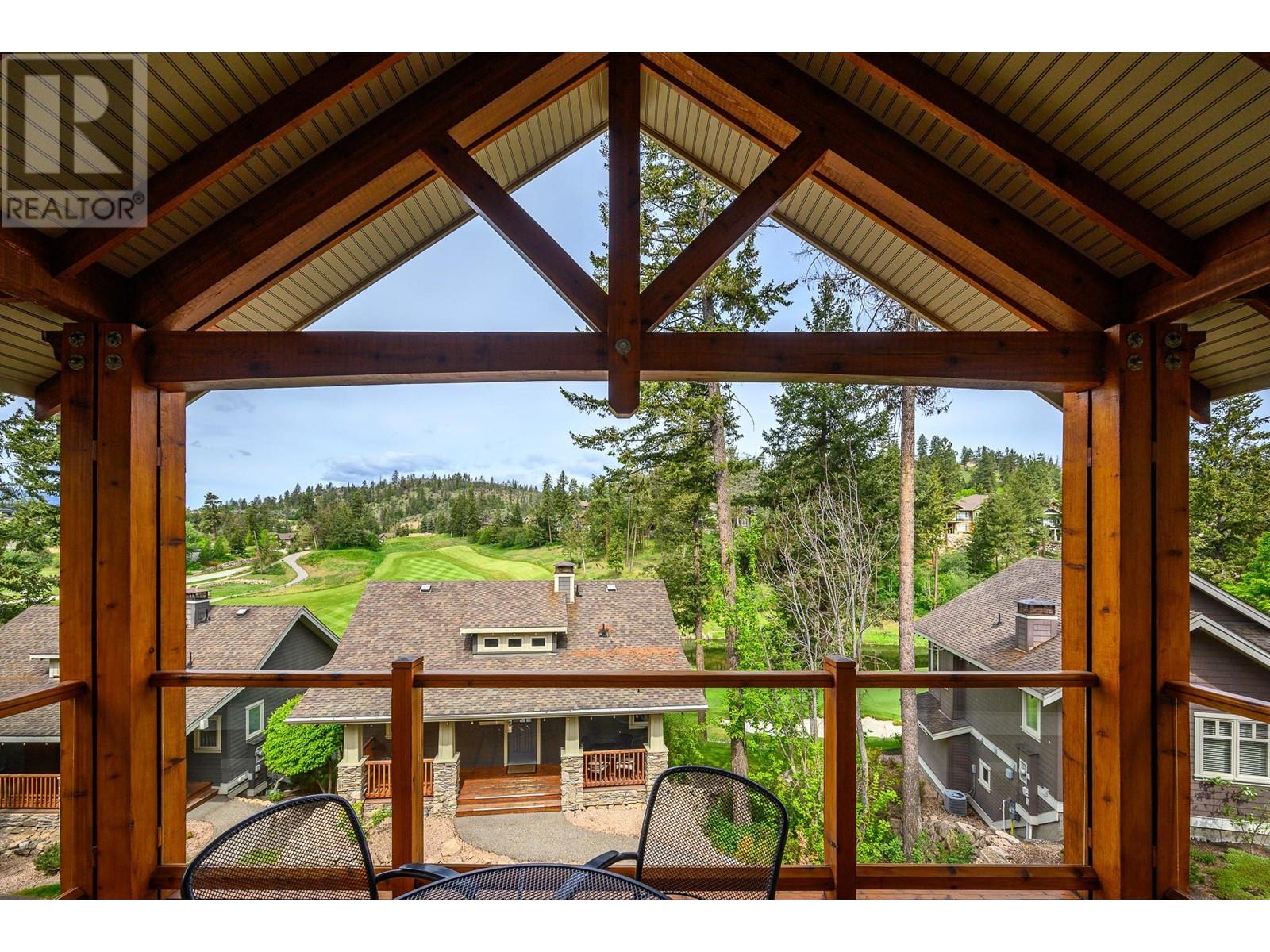 12 251 Predator Ridge Drive, Vernon