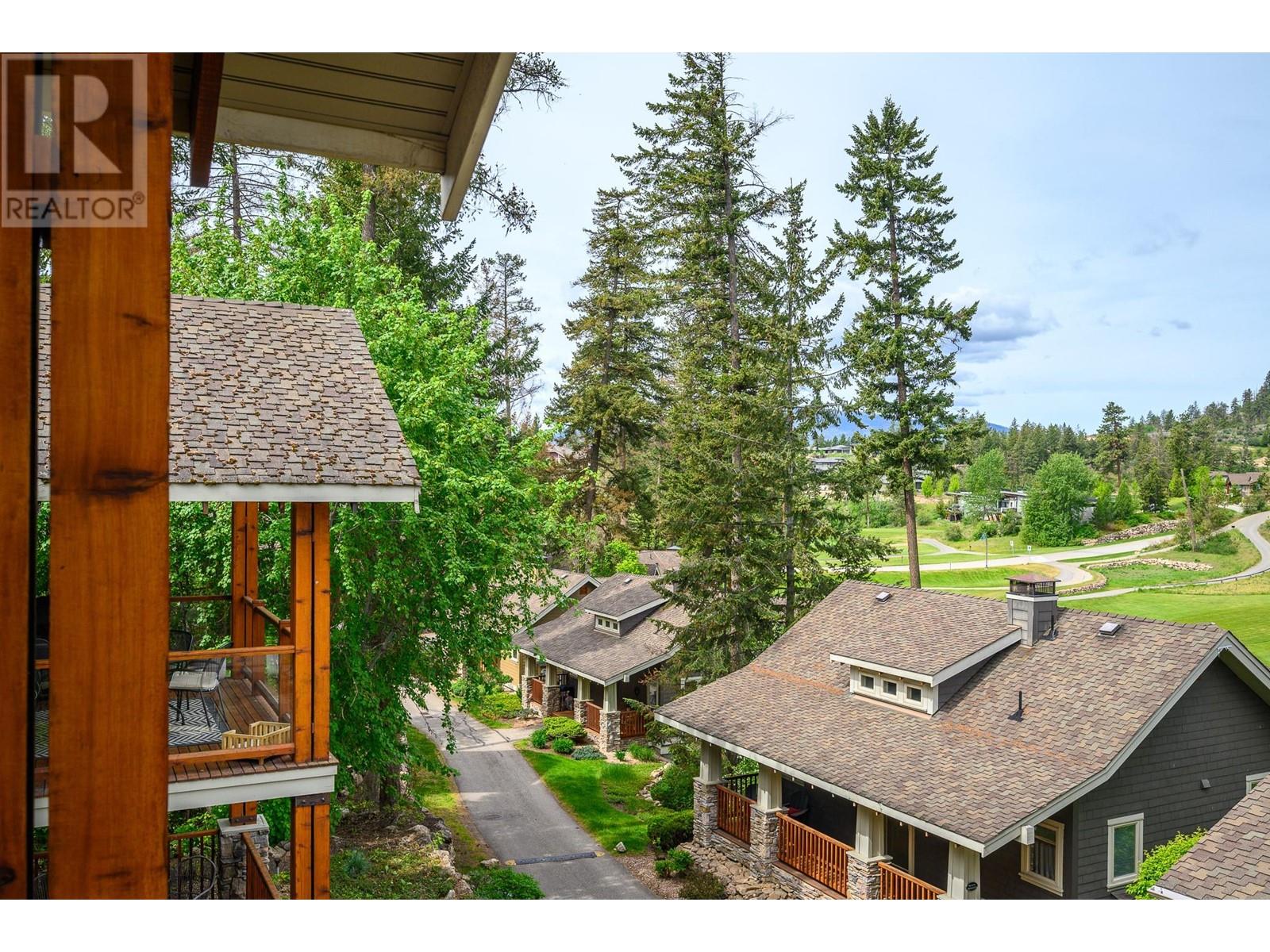 12 251 Predator Ridge Drive, Vernon