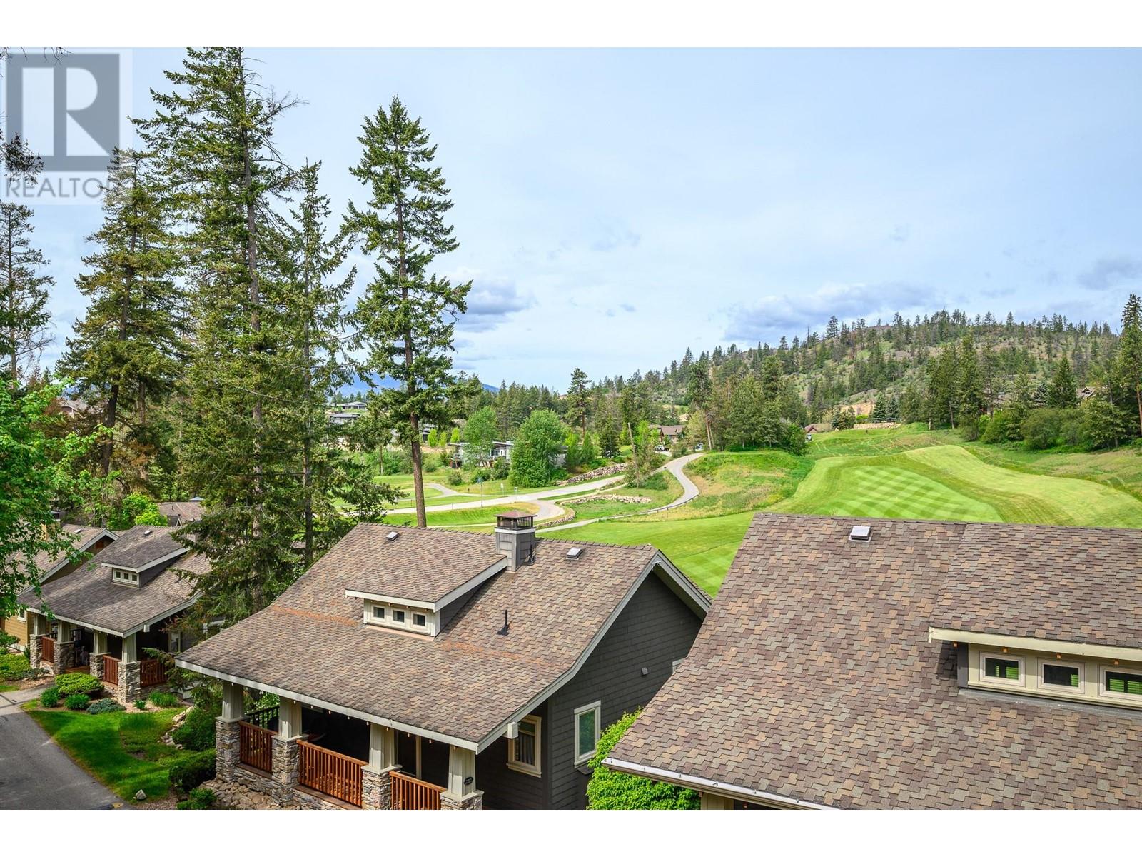 12 251 Predator Ridge Drive, Vernon
