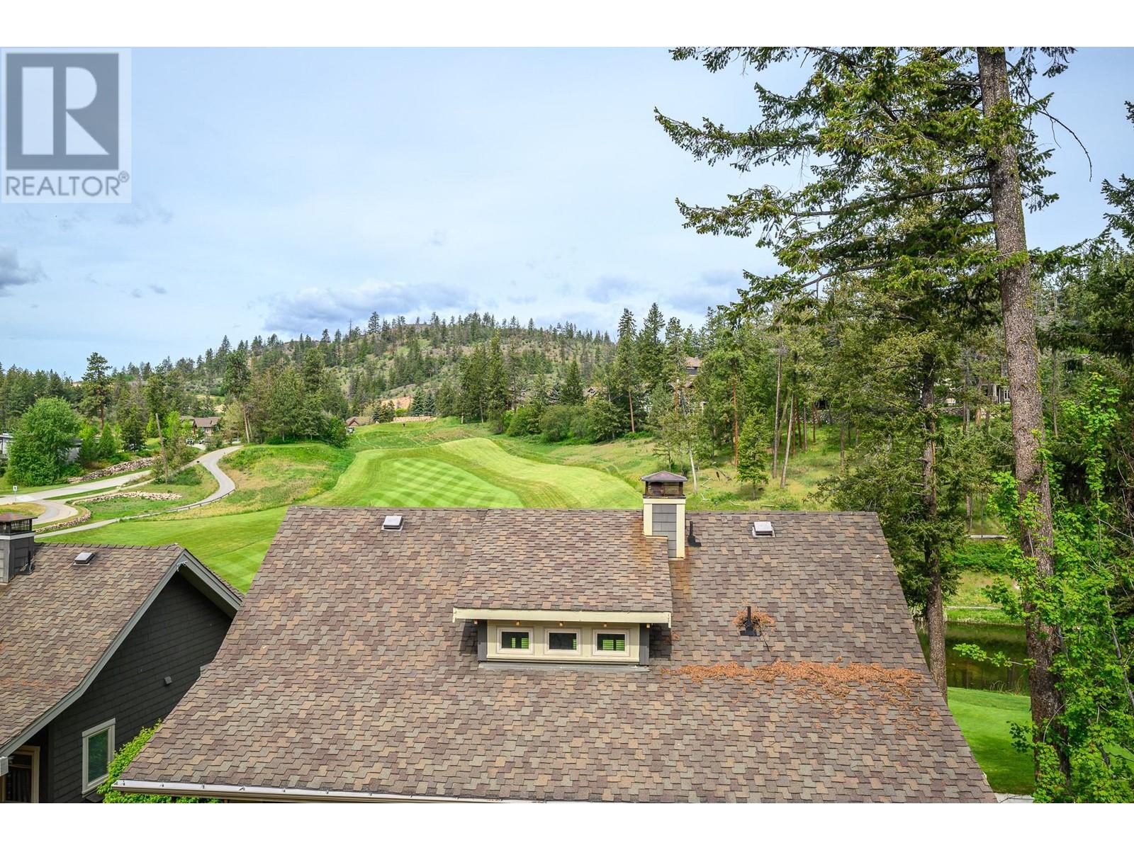 12 251 Predator Ridge Drive, Vernon