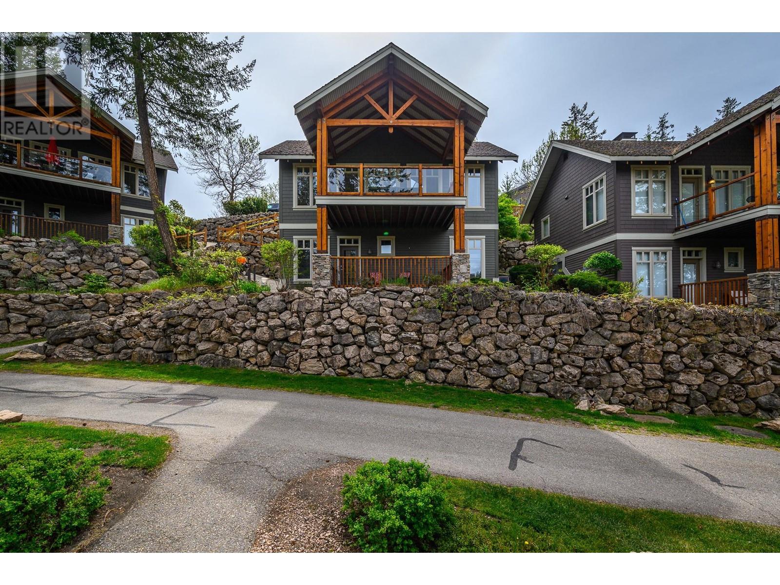 12 251 Predator Ridge Drive, Vernon