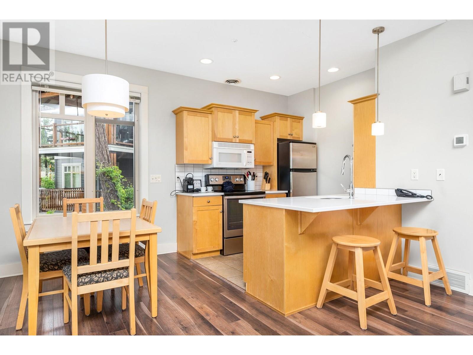 12 251 Predator Ridge Drive, Vernon