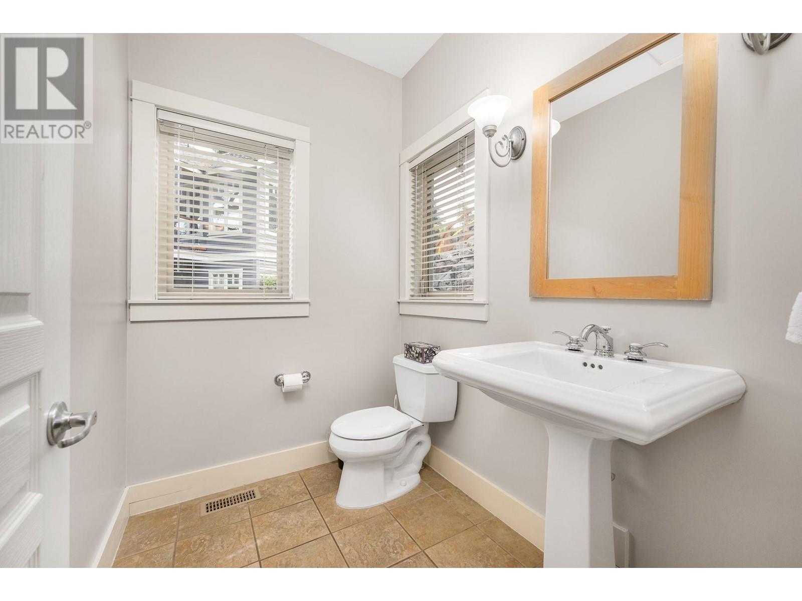 12 251 Predator Ridge Drive, Vernon