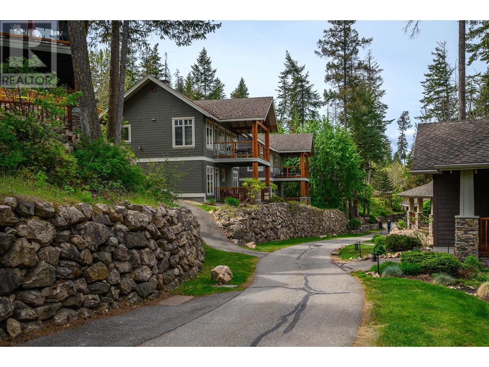 12 251 Predator Ridge Drive, Vernon