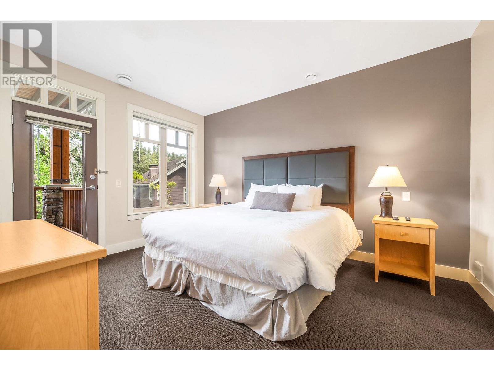 12 251 Predator Ridge Drive, Vernon
