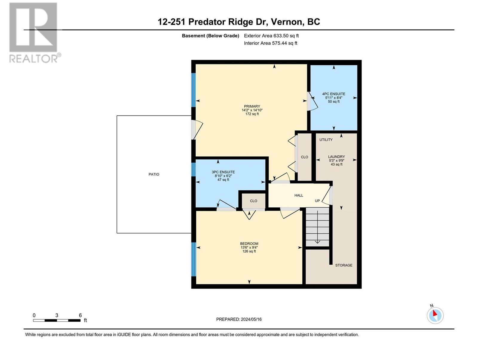 12 251 Predator Ridge Drive, Vernon