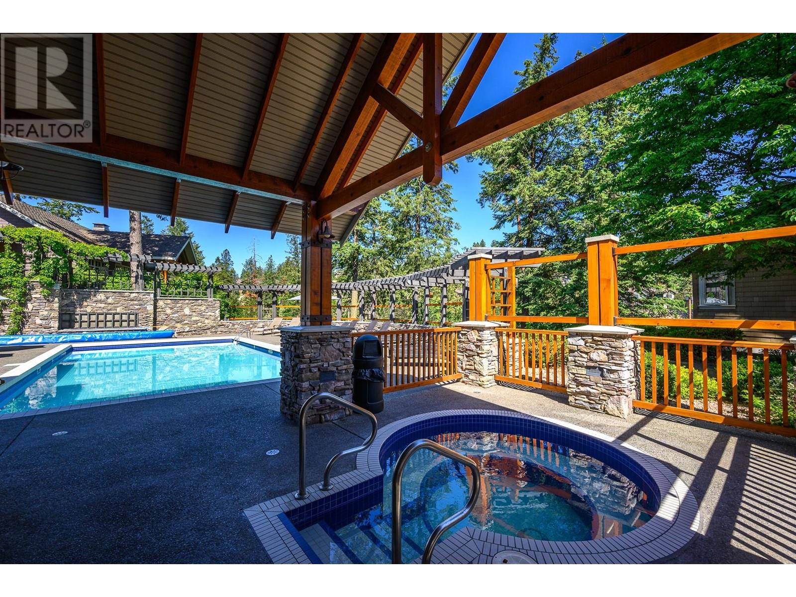 12 251 Predator Ridge Drive, Vernon