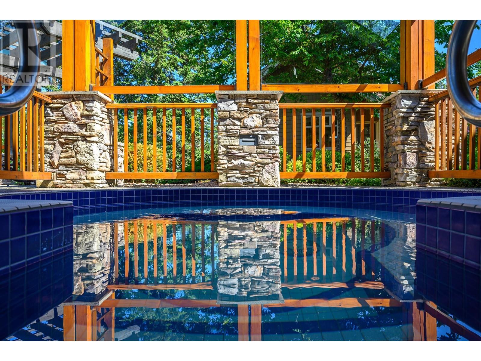 12 251 Predator Ridge Drive, Vernon