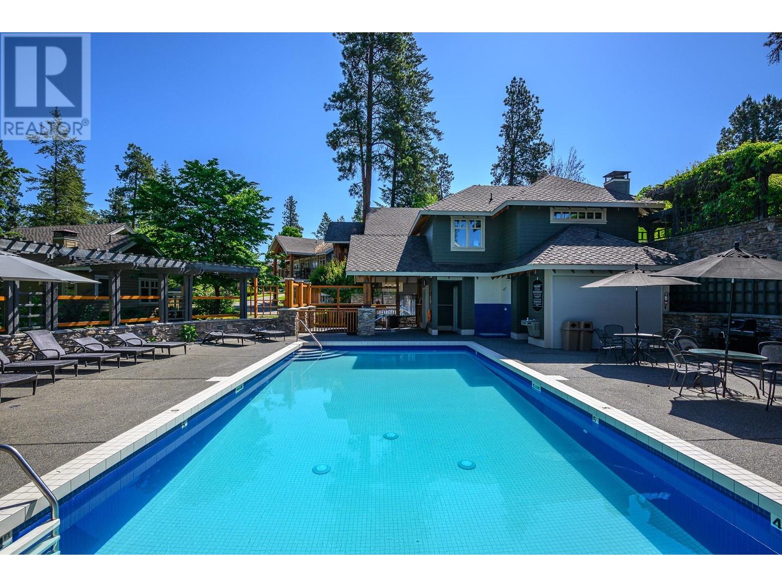 12 251 Predator Ridge Drive, Vernon