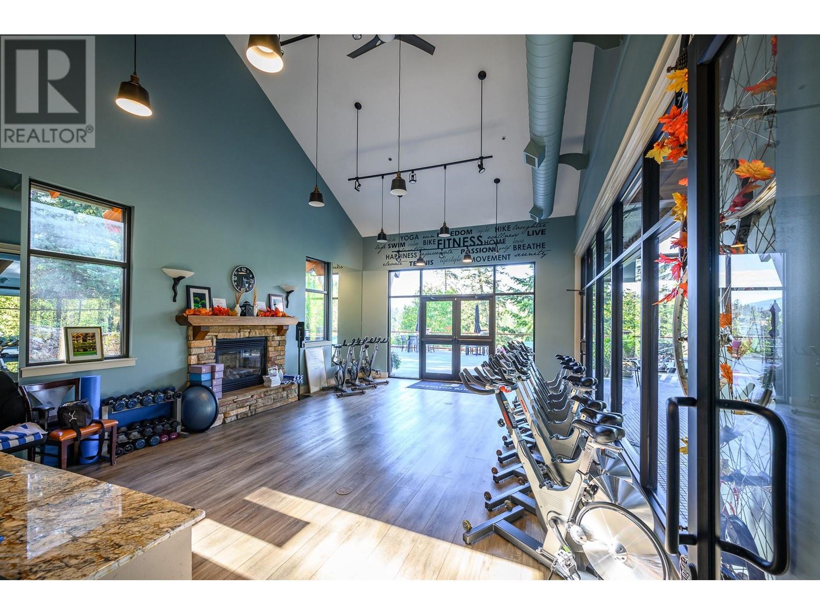 12 251 Predator Ridge Drive, Vernon