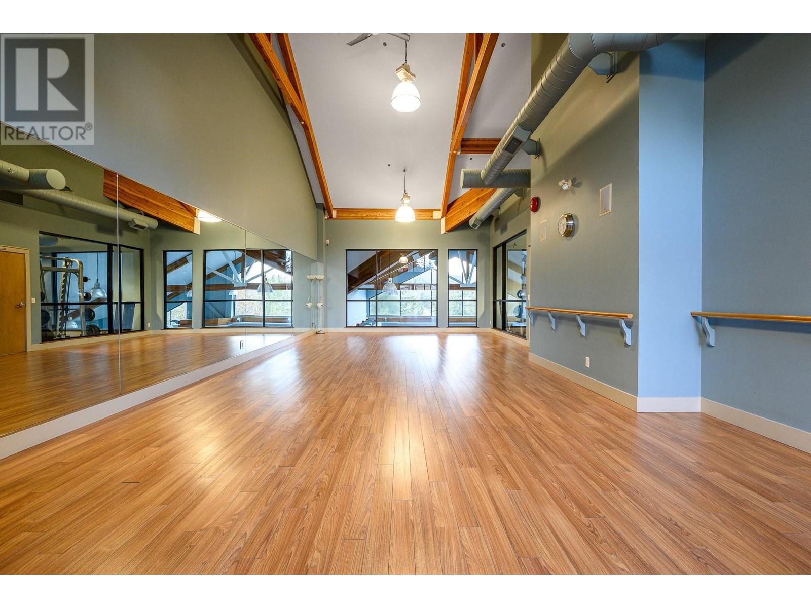 12 251 Predator Ridge Drive, Vernon