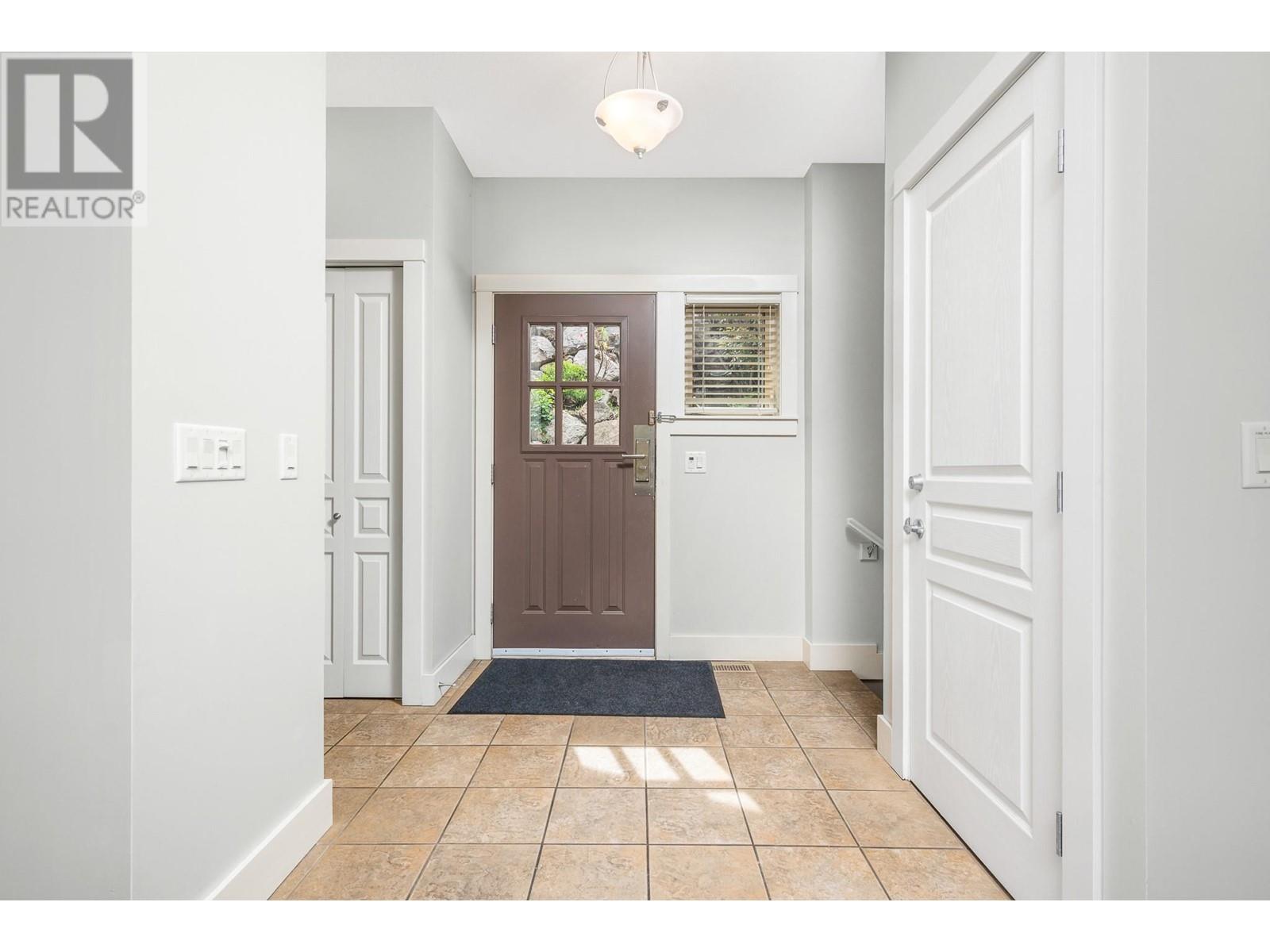 12 251 Predator Ridge Drive, Vernon
