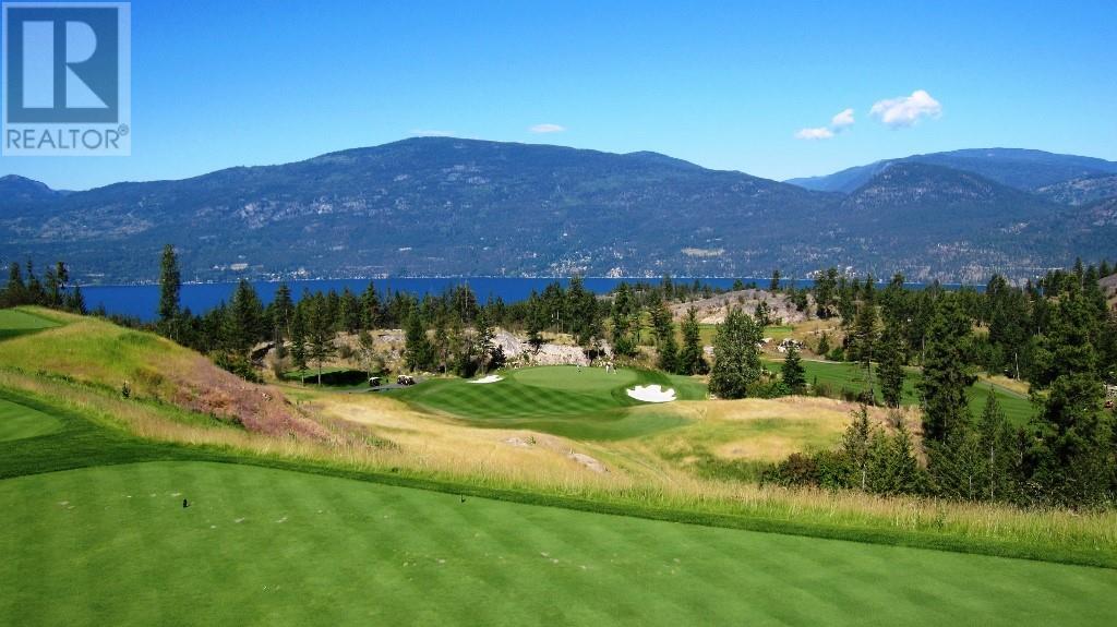 12 251 Predator Ridge Drive, Vernon