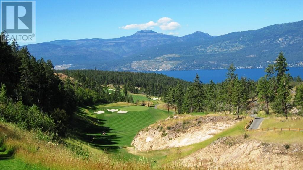 12 251 Predator Ridge Drive, Vernon