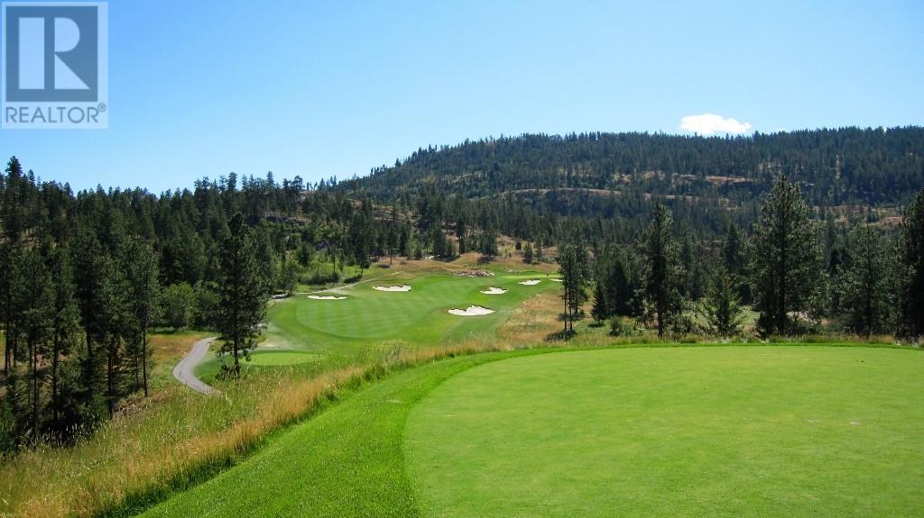 12 251 Predator Ridge Drive, Vernon