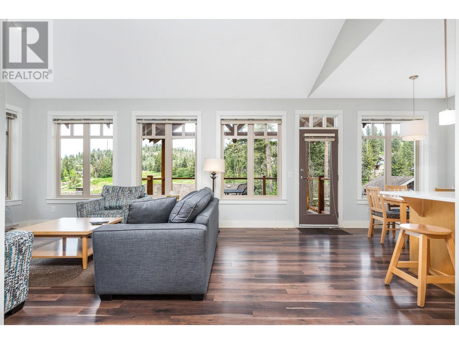 12 251 Predator Ridge Drive, Vernon