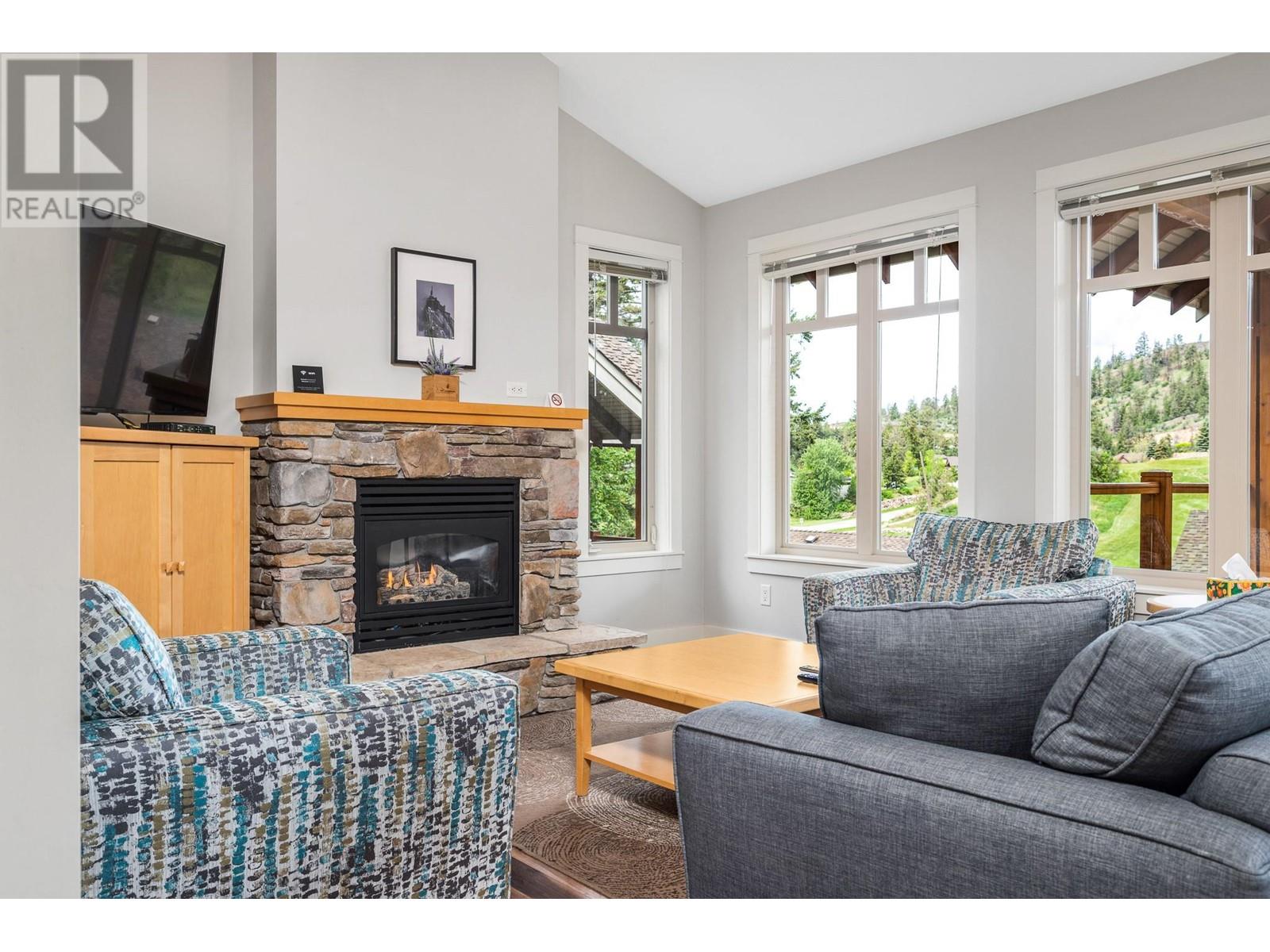 12 251 Predator Ridge Drive, Vernon