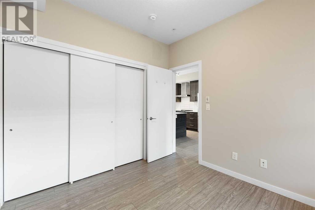 Single Family House for Sale in   Mahogany Boulevard SE Mahogany Calgary 