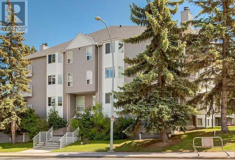 Single Family House for Sale in    Avenue SW Bankview Calgary 