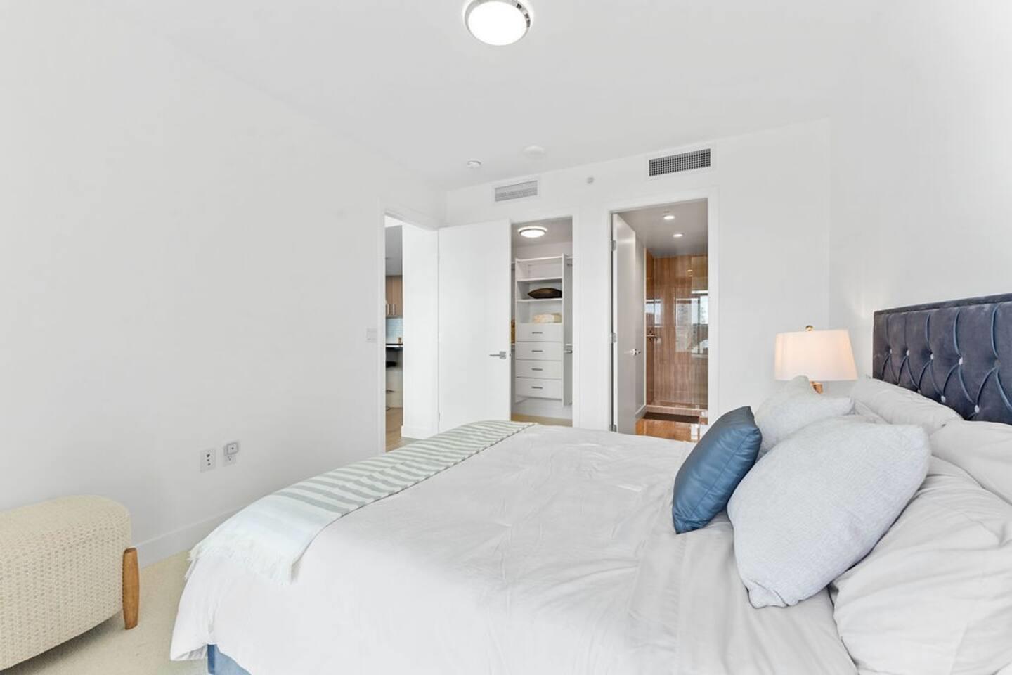508 1588 JOHNSTON ROAD, White Rock real estate listing R2954664