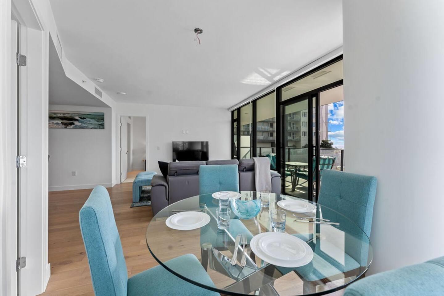 508 1588 JOHNSTON ROAD, White Rock real estate listing R2954664