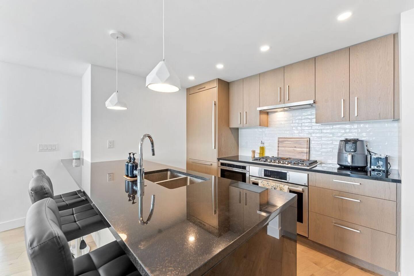 508 1588 JOHNSTON ROAD, White Rock real estate listing R2954664