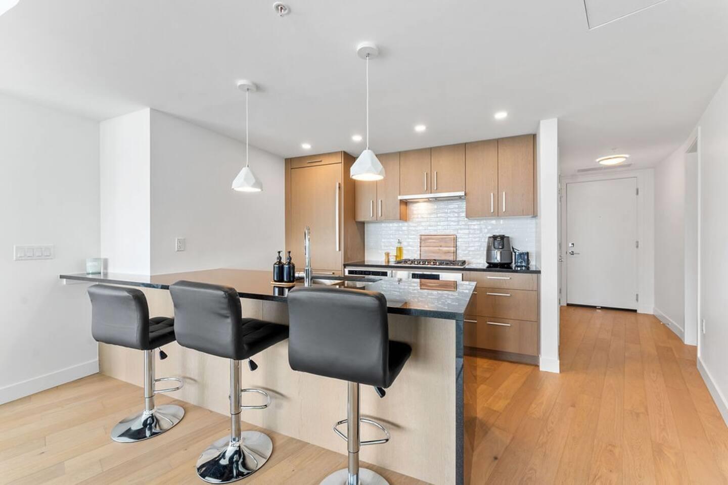 508 1588 JOHNSTON ROAD, White Rock real estate listing R2954664