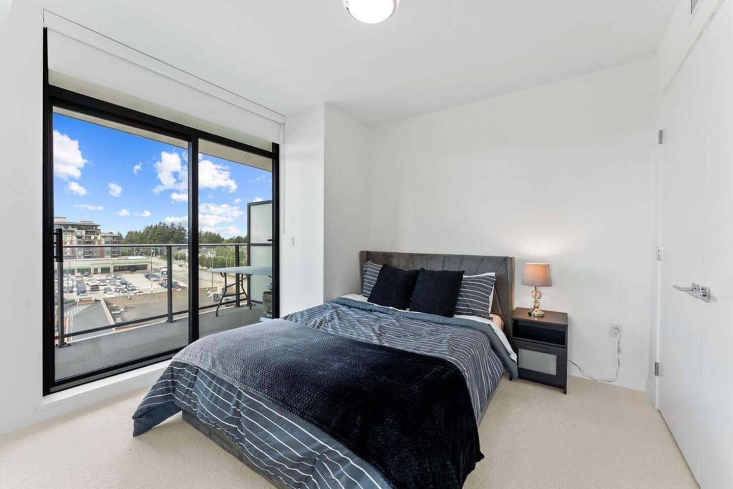 508 1588 JOHNSTON ROAD, White Rock real estate listing R2954664