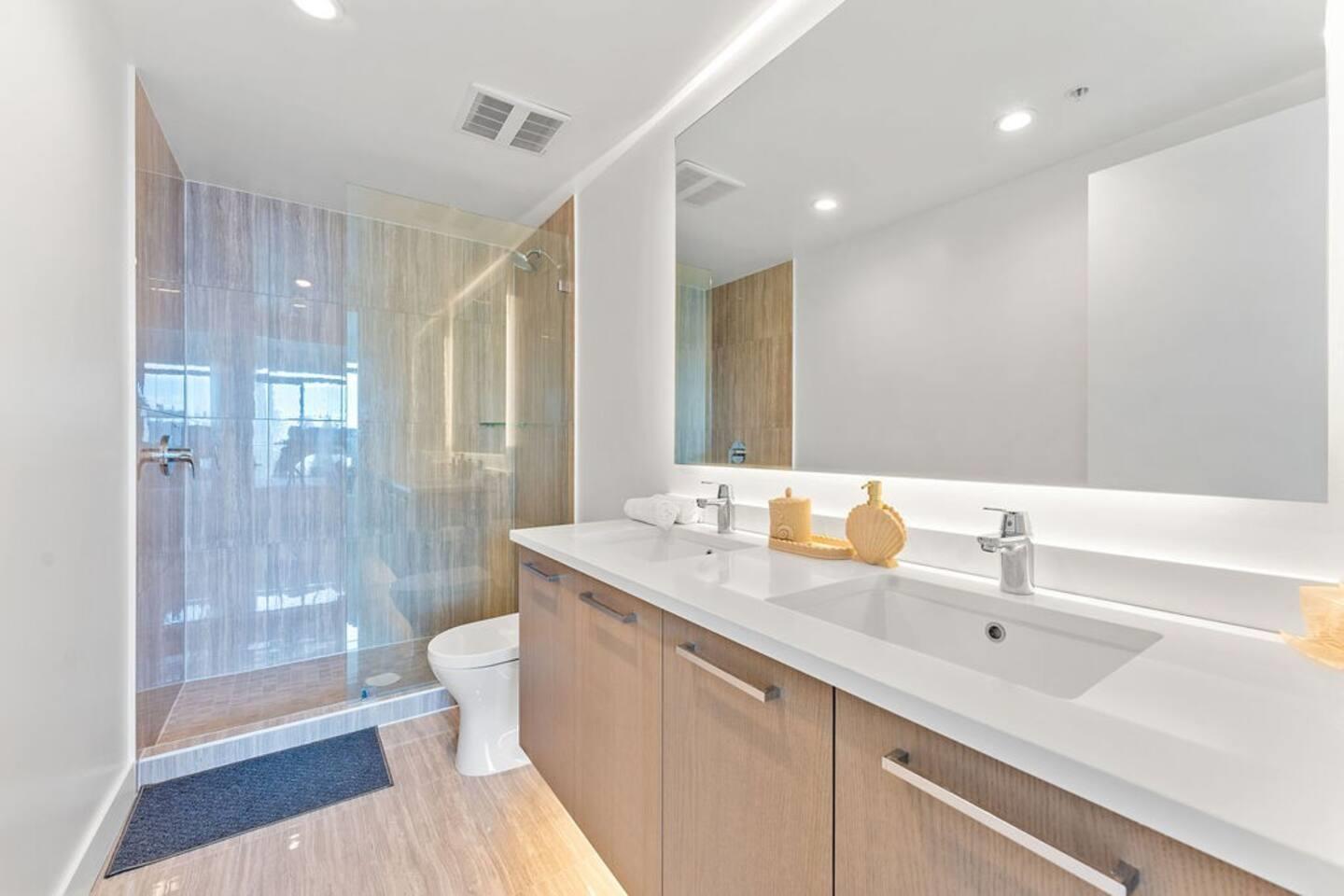 508 1588 JOHNSTON ROAD, White Rock real estate listing R2954664