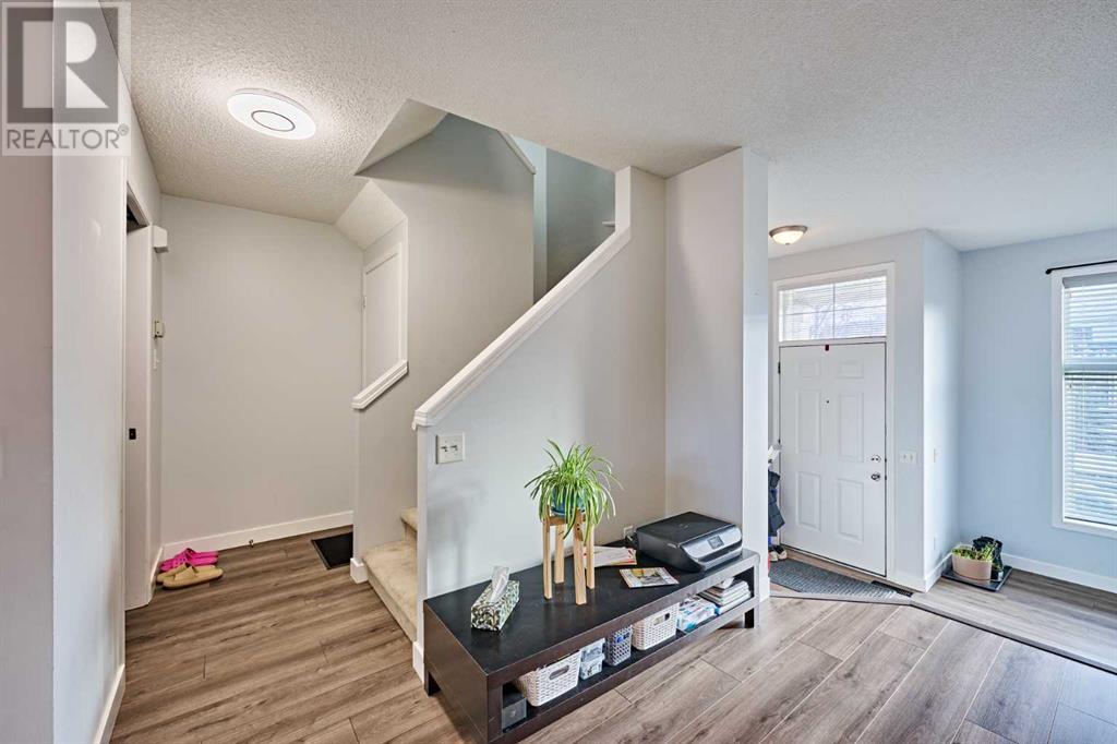 Single Family House for Sale in  Mckenzie Towne Link SE McKenzie Towne Calgary 