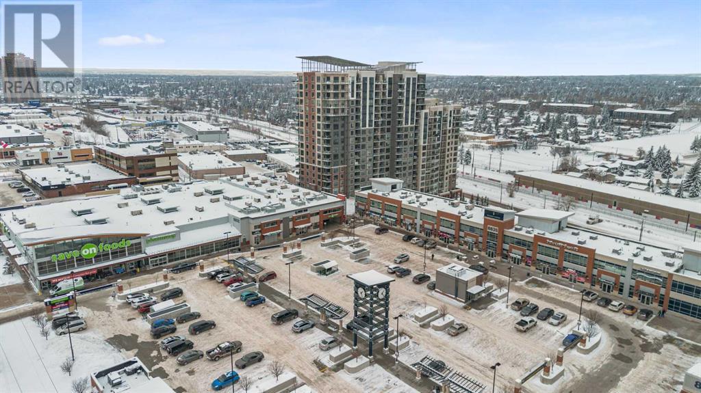 Single Family House High rise for Sale in   Horton Road SW Haysboro Calgary 