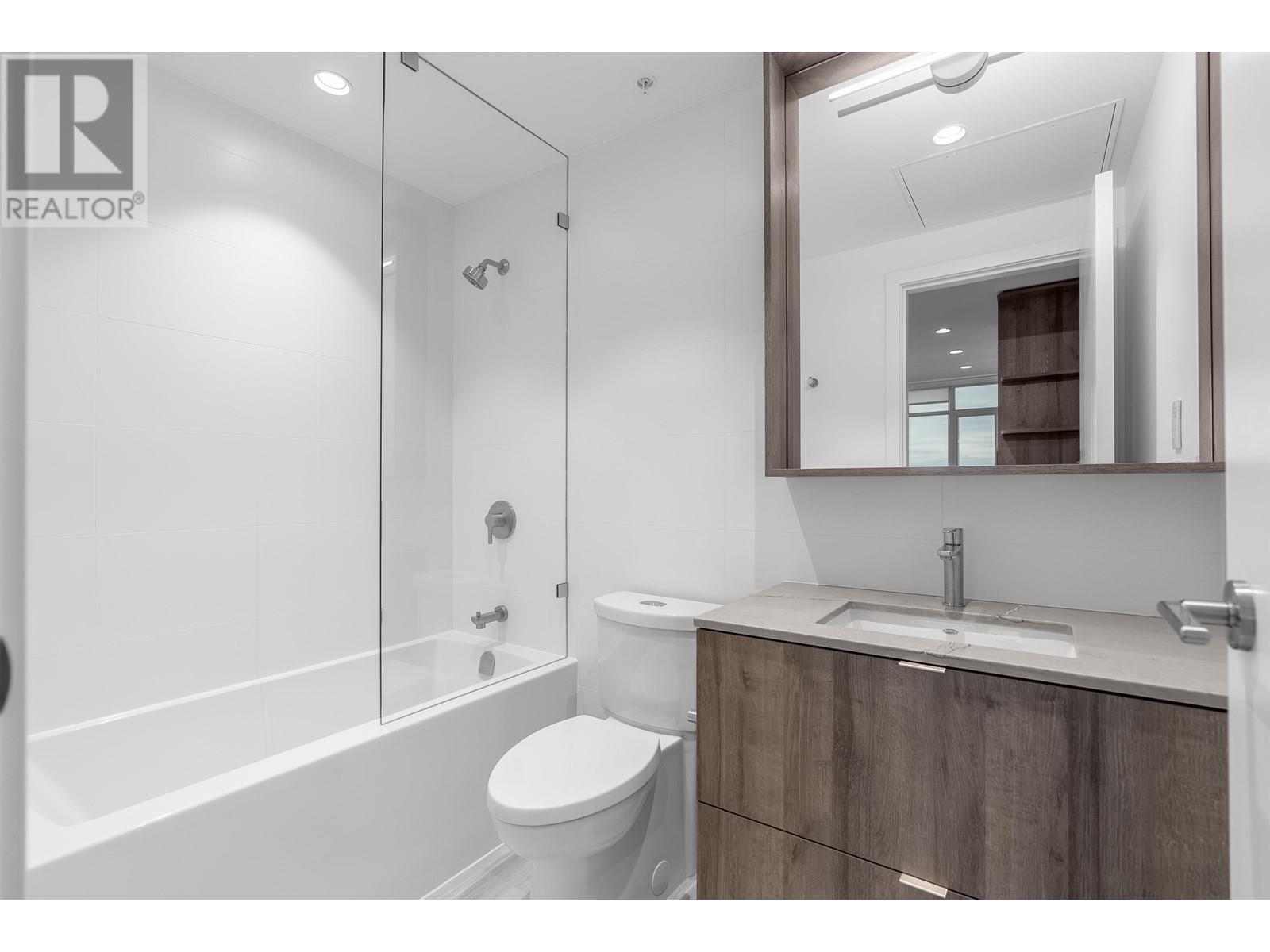 Photo 18 of 1106 505 Nelson Street, Coquitlam BC