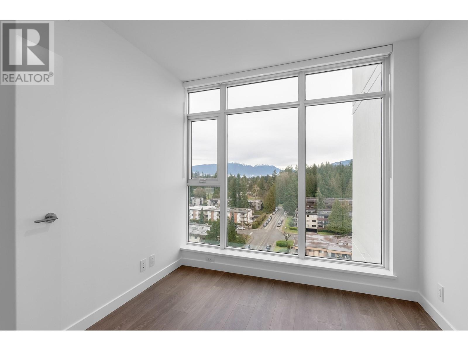 Photo 23 of 1106 505 Nelson Street, Coquitlam BC