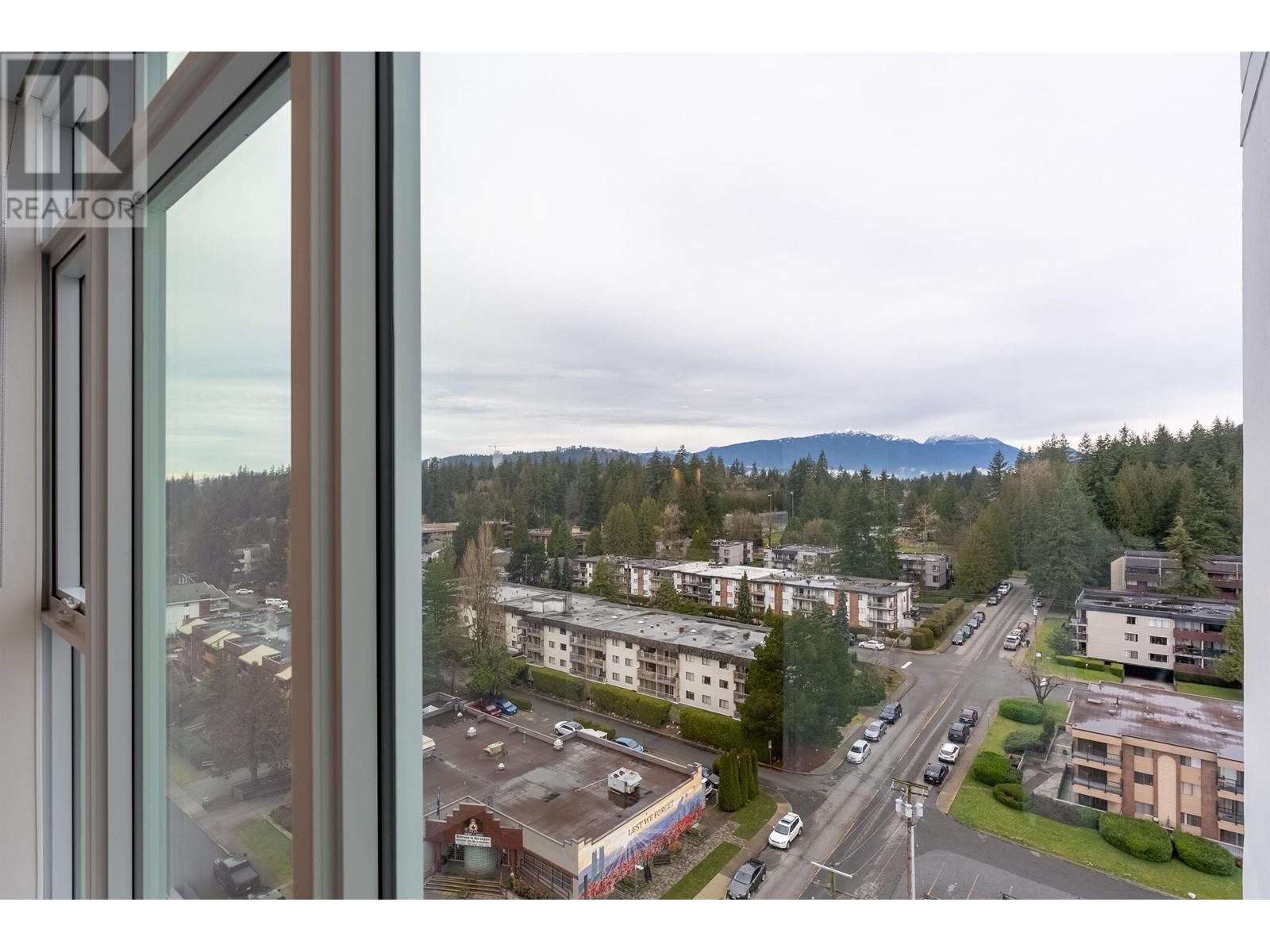Photo 19 of 1106 505 Nelson Street, Coquitlam BC