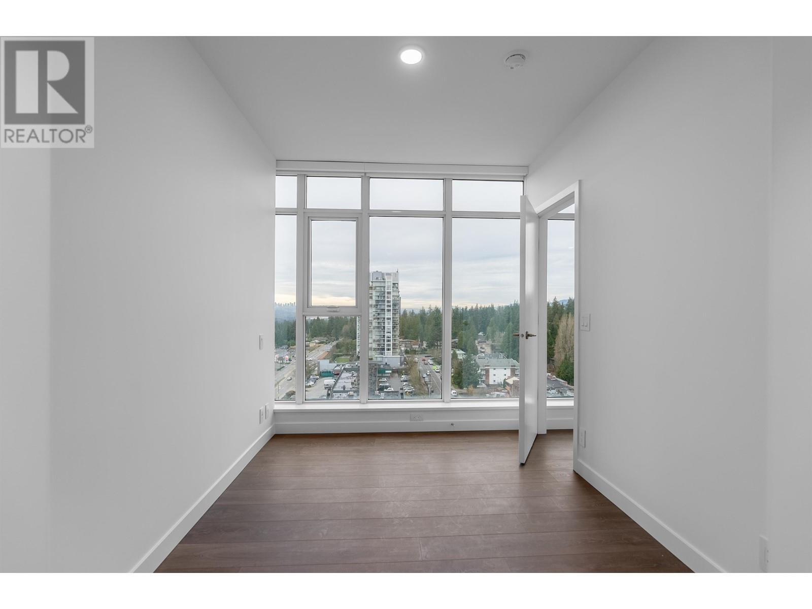 Photo 13 of 1106 505 Nelson Street, Coquitlam BC