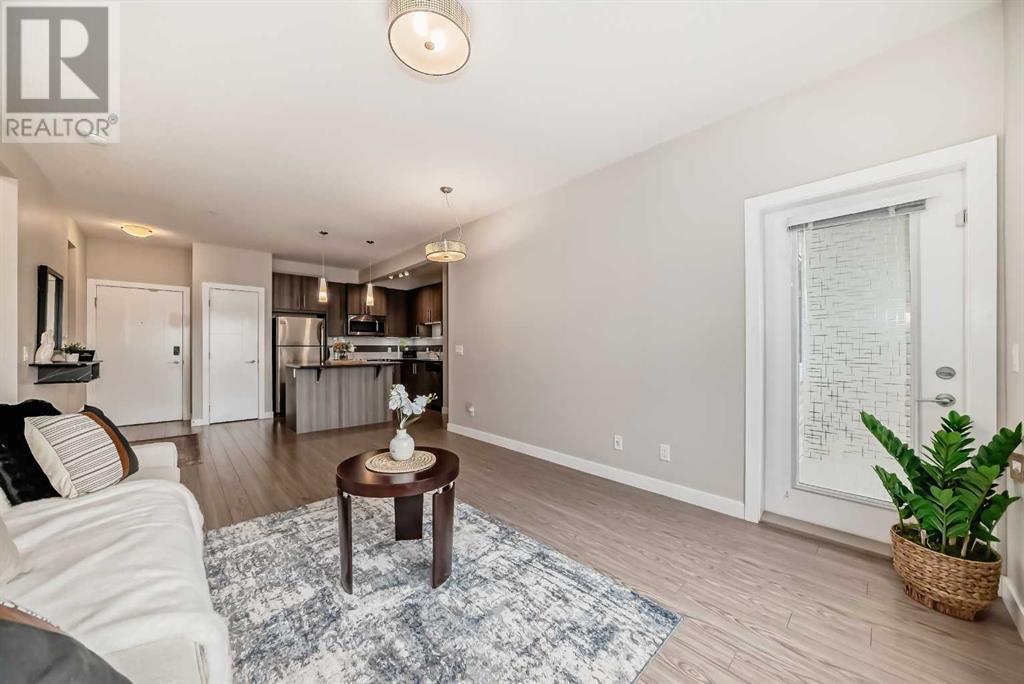 Single Family House for Sale in   Sage  Hill Terrace NW Sage Hill Calgary 