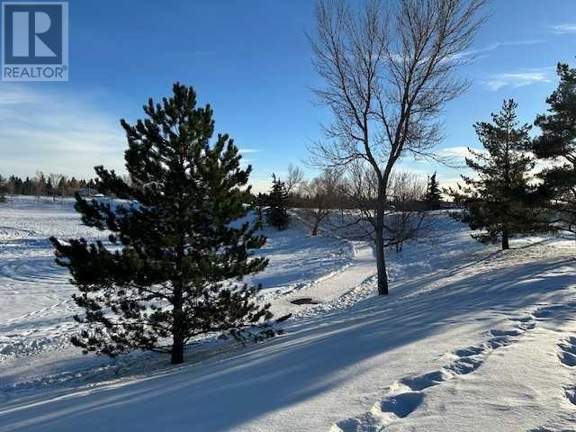 Single Family House Bungalow for Sale in  Maidstone Drive Marlborough Park Calgary 