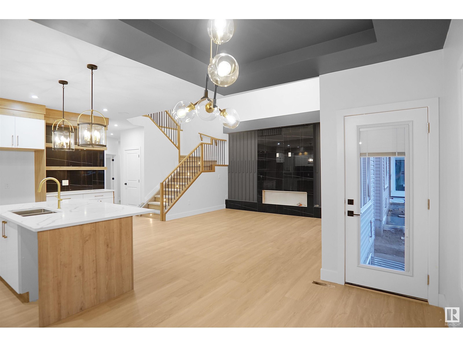 10 TENUTO LINK, Spruce Grove
