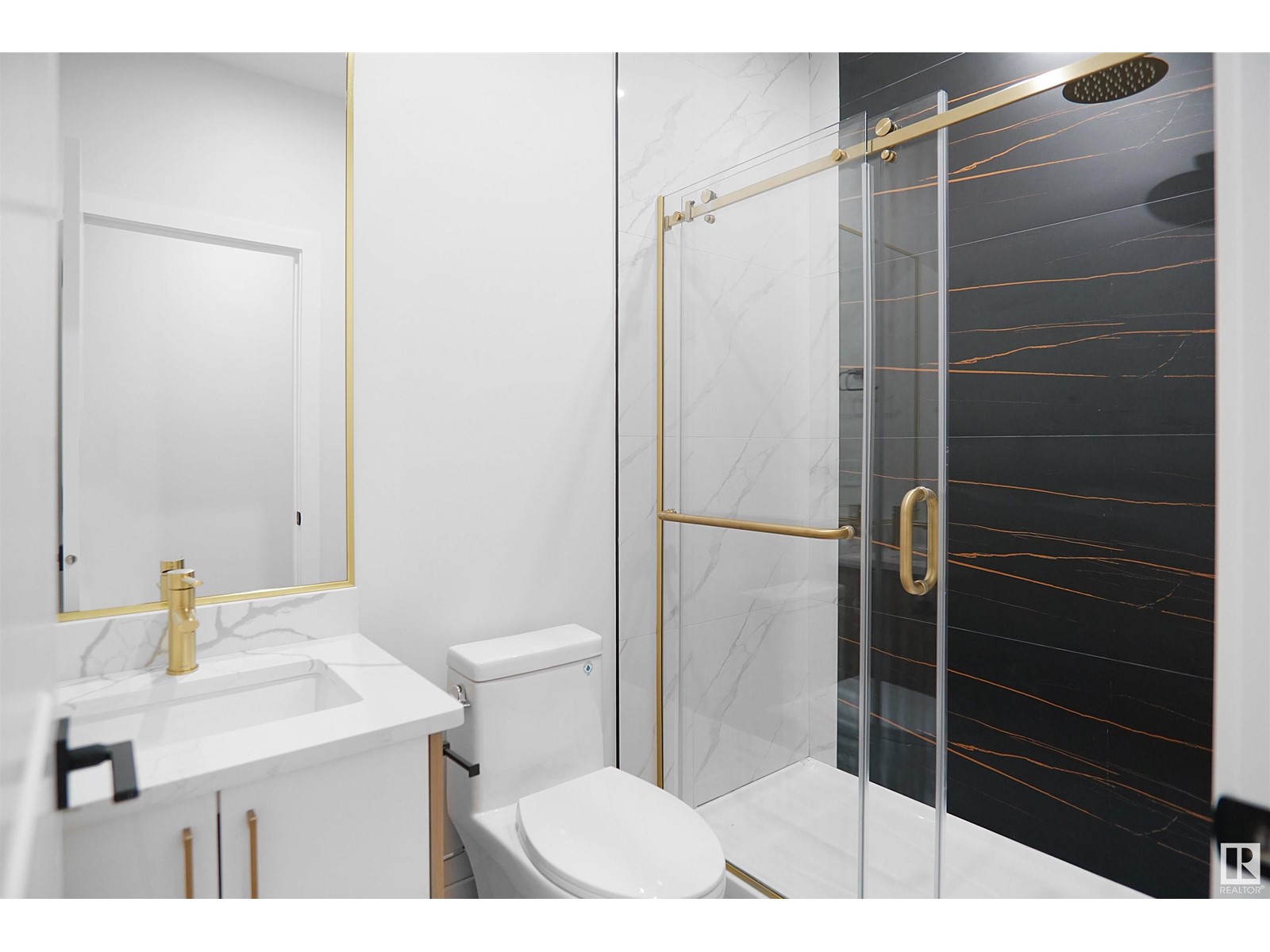 10 TENUTO LINK, Spruce Grove