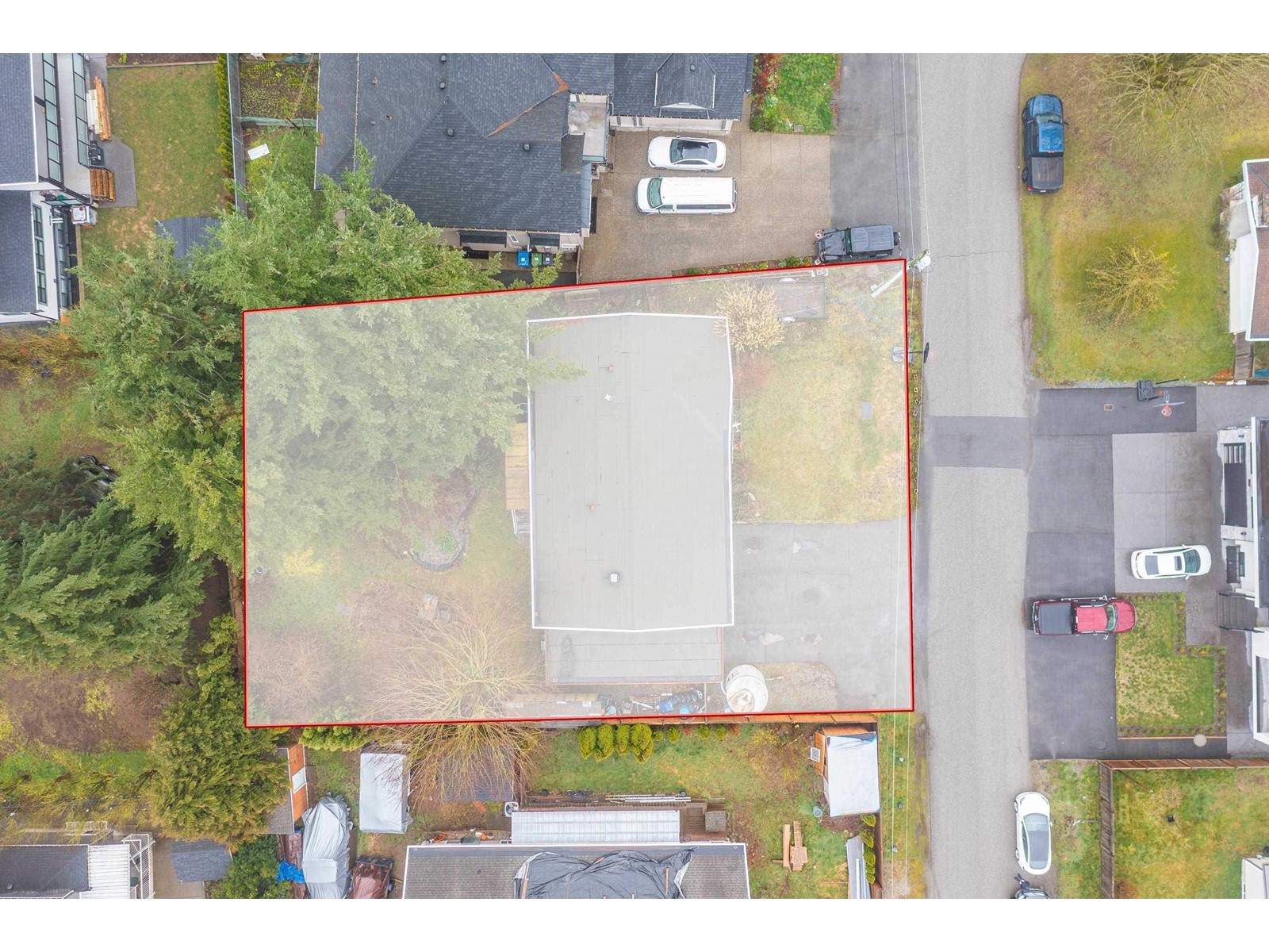 2889 ROYAL STREET, Abbotsford real estate listing R2953258