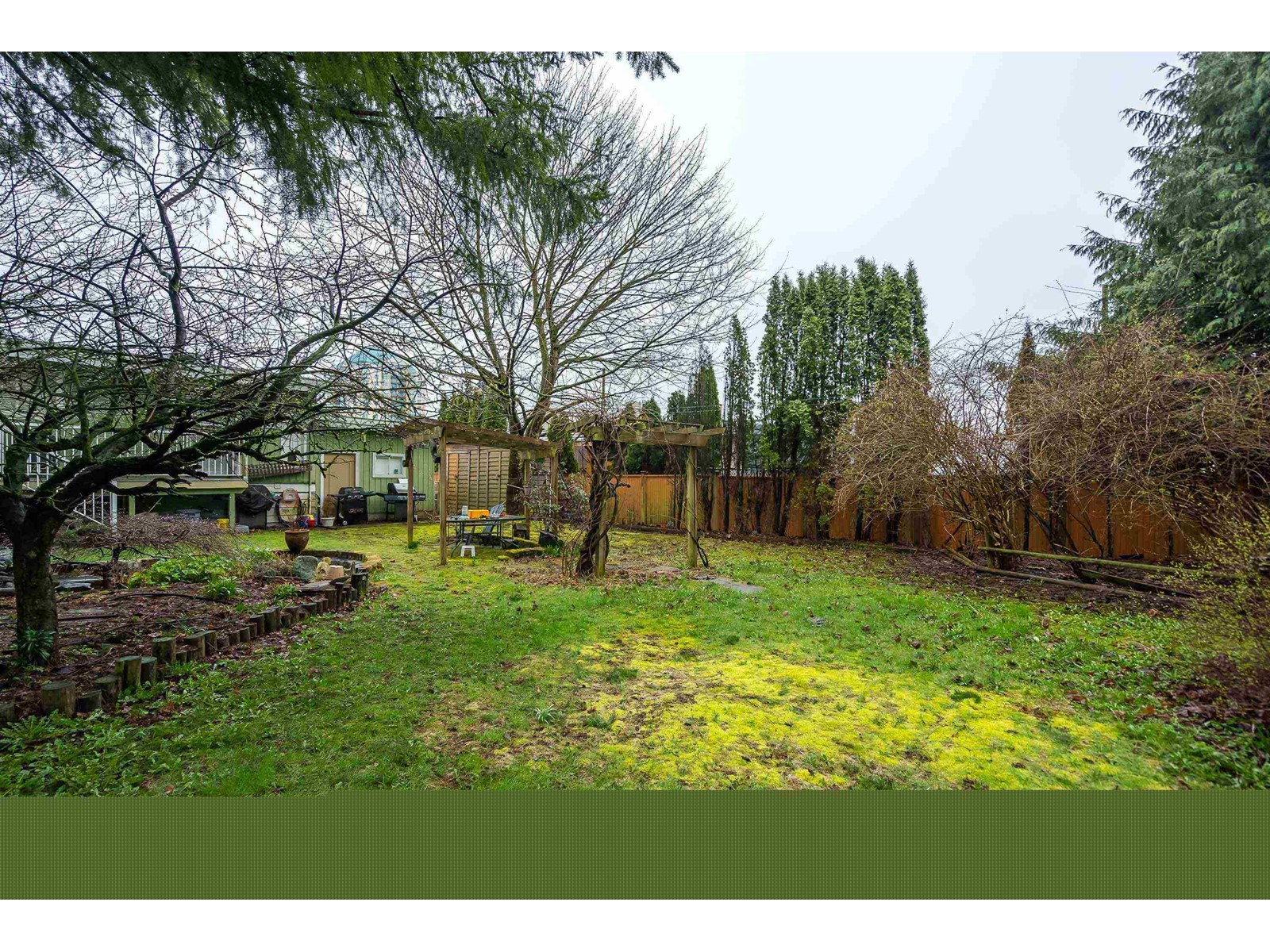 2889 ROYAL STREET, Abbotsford real estate listing R2953258