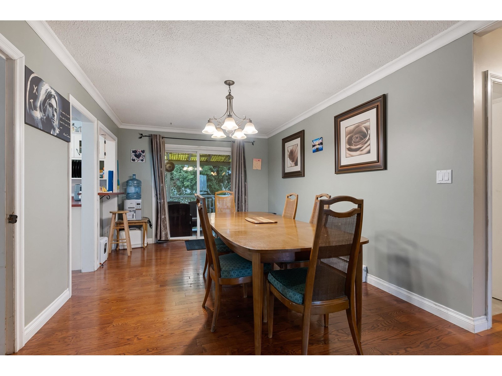 2889 ROYAL STREET, Abbotsford real estate listing R2953258
