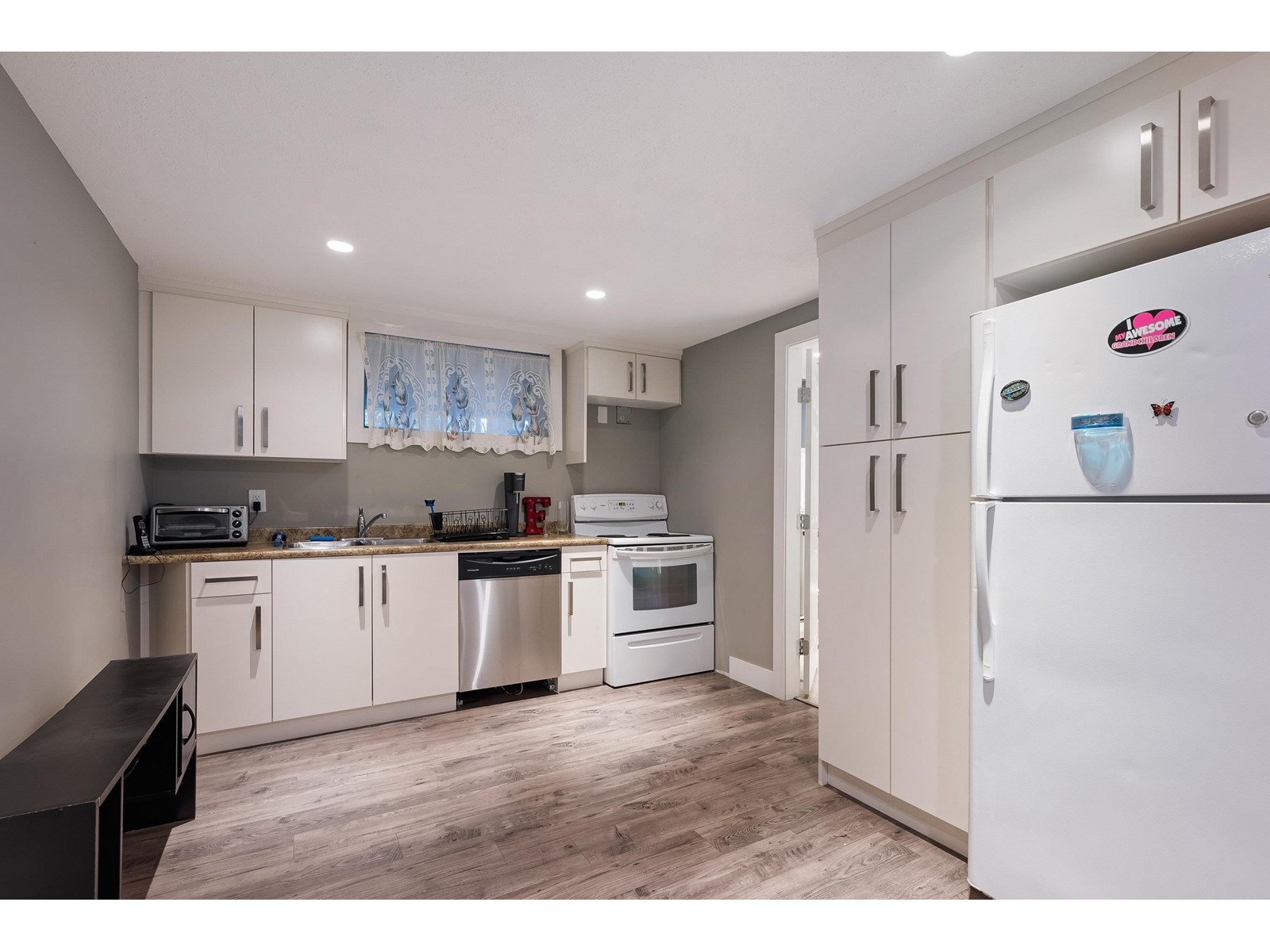 2889 ROYAL STREET, Abbotsford real estate listing R2953258