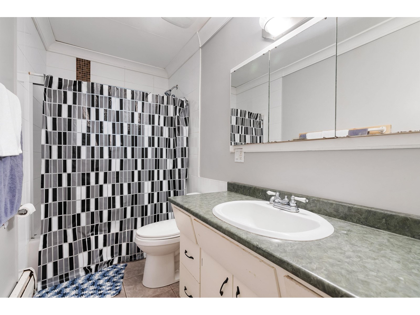 2889 ROYAL STREET, Abbotsford real estate listing R2953258