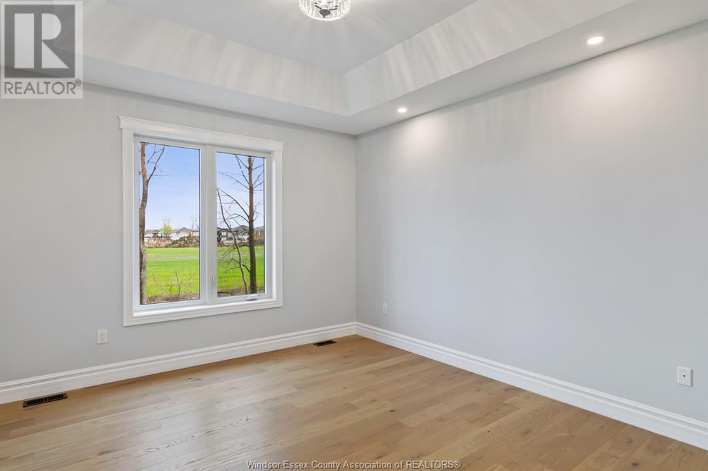 Photo 13 of 256 Delores, Essex ON