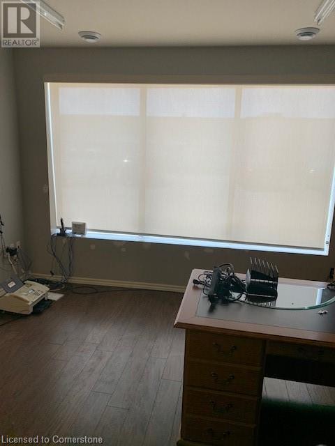 Photo 2 of 1521 Upper Ottawa Street Unit 5, Hamilton ON