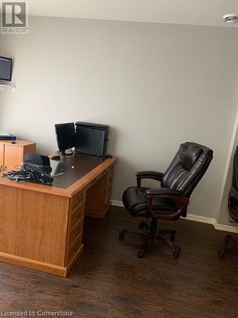Photo 4 of 1521 Upper Ottawa Street Unit 5, Hamilton ON