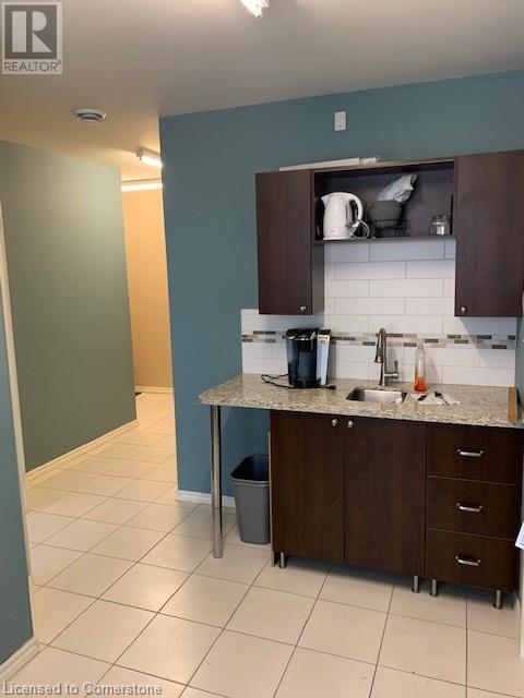 Photo 8 of 1521 Upper Ottawa Street Unit 5, Hamilton ON
