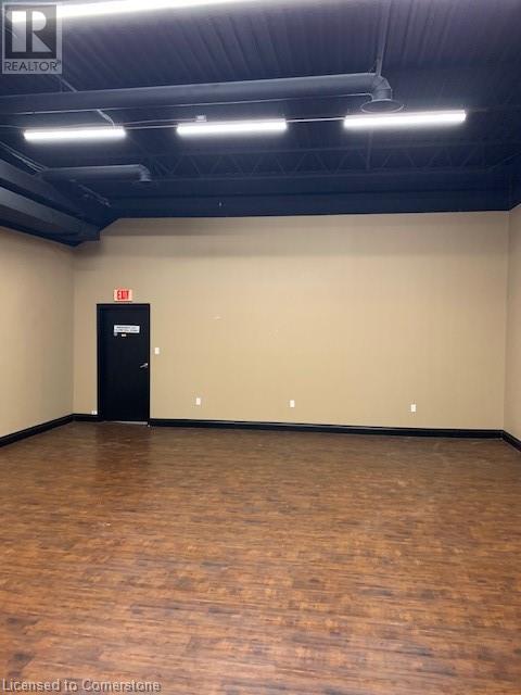 Photo 10 of 1521 Upper Ottawa Street Unit 5, Hamilton ON